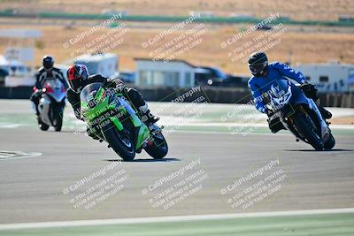 media/Oct-25-2025-2WTD (Sat) [[1e4a1f2fa2]]/B Group/Session 2 (Chicane 1 and Turn 5)/